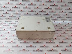 Brannstrom Cleantrack 1000 Oil Discharge Monitor Analysing Unit 220V
