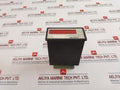 Braun C724 Turbine Speed Controller C 724.1000 W2, 230Vac