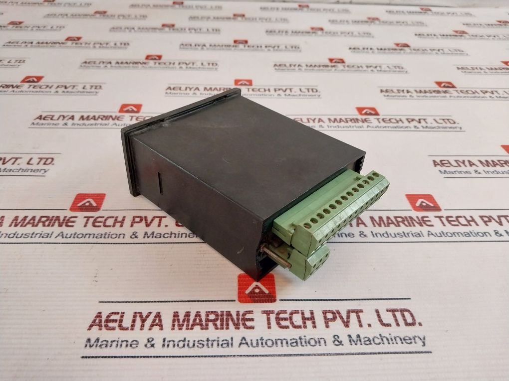 Braun C724 Turbine Speed Controller C 724.1000 W2, 230Vac