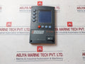 Bravilor Bonamat B 10-hw 4A/230V Machine