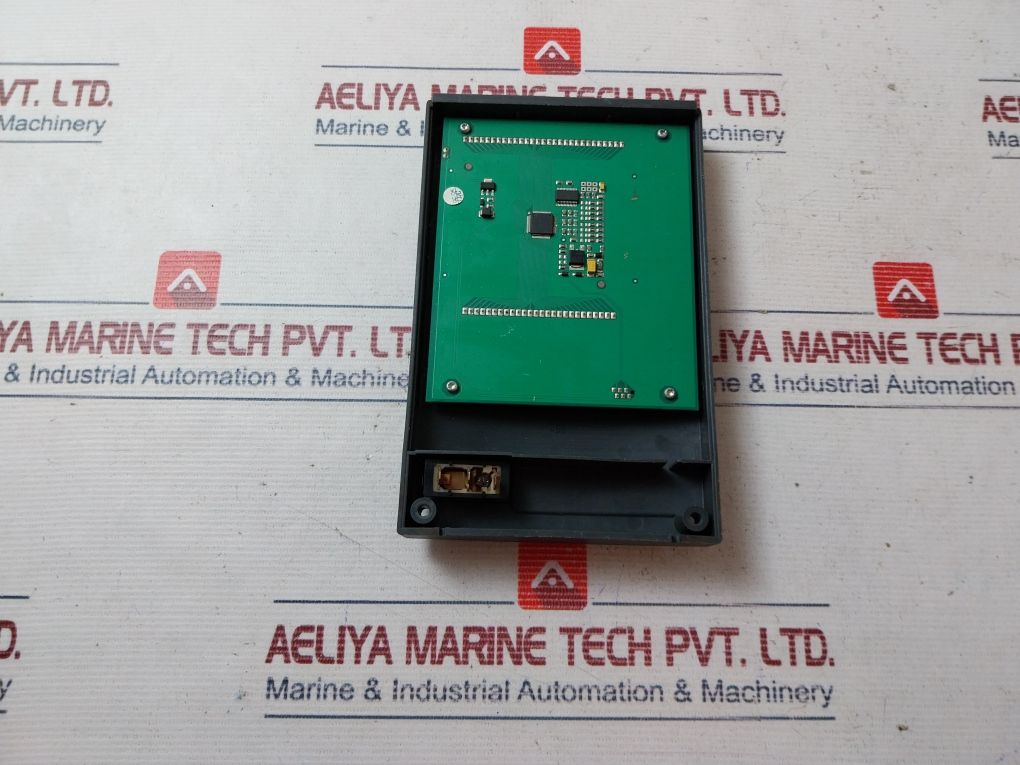 Bravilor Bonamat B 10-hw 4A/230V Machine