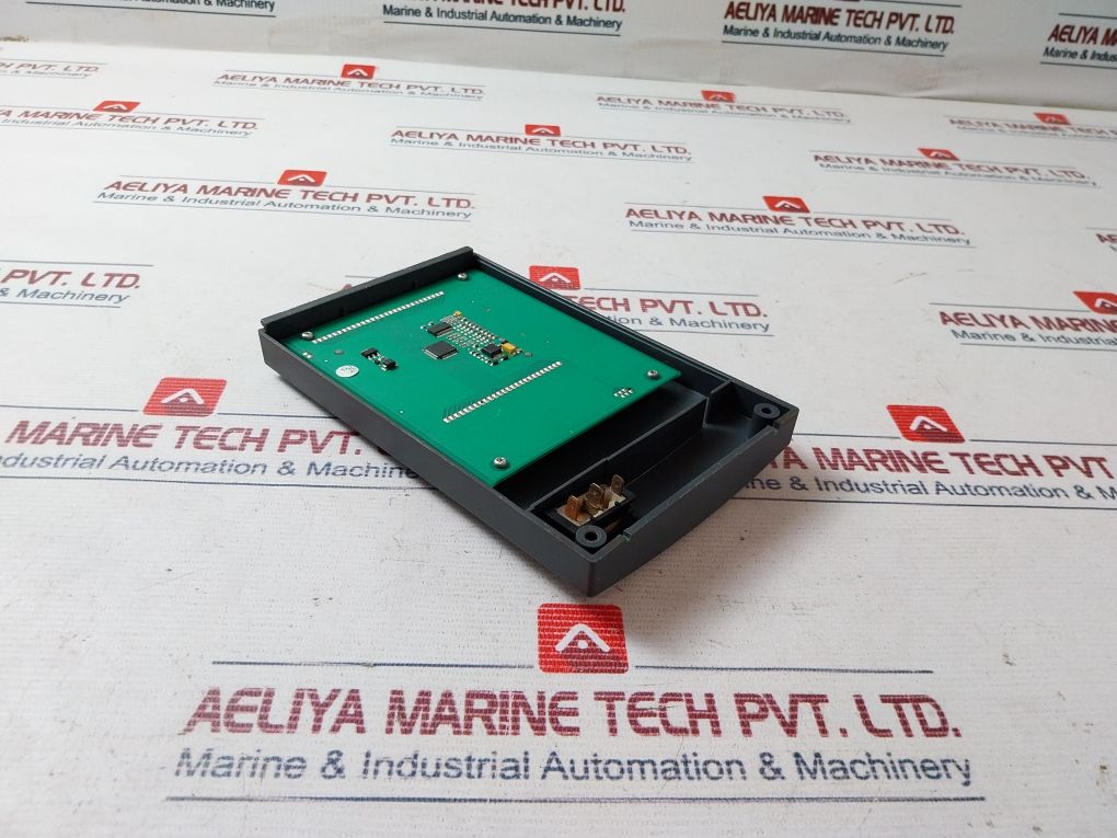 Bravilor Bonamat B 10-hw 4A/230V Machine