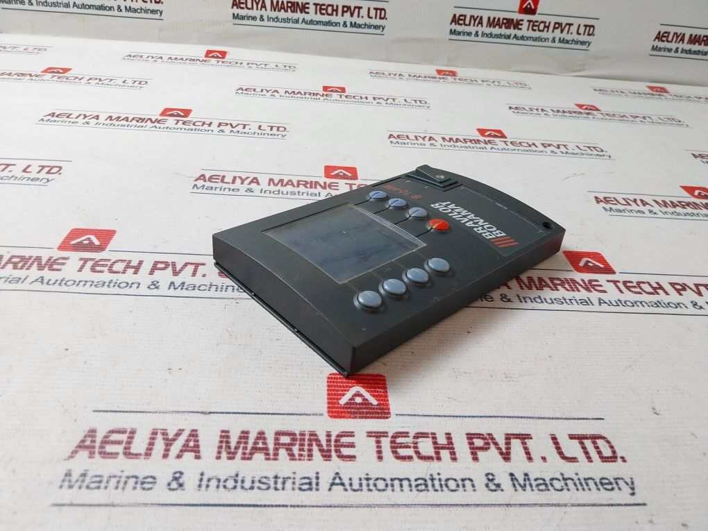 Bravilor Bonamat B 10-hw 4A/230V Machine