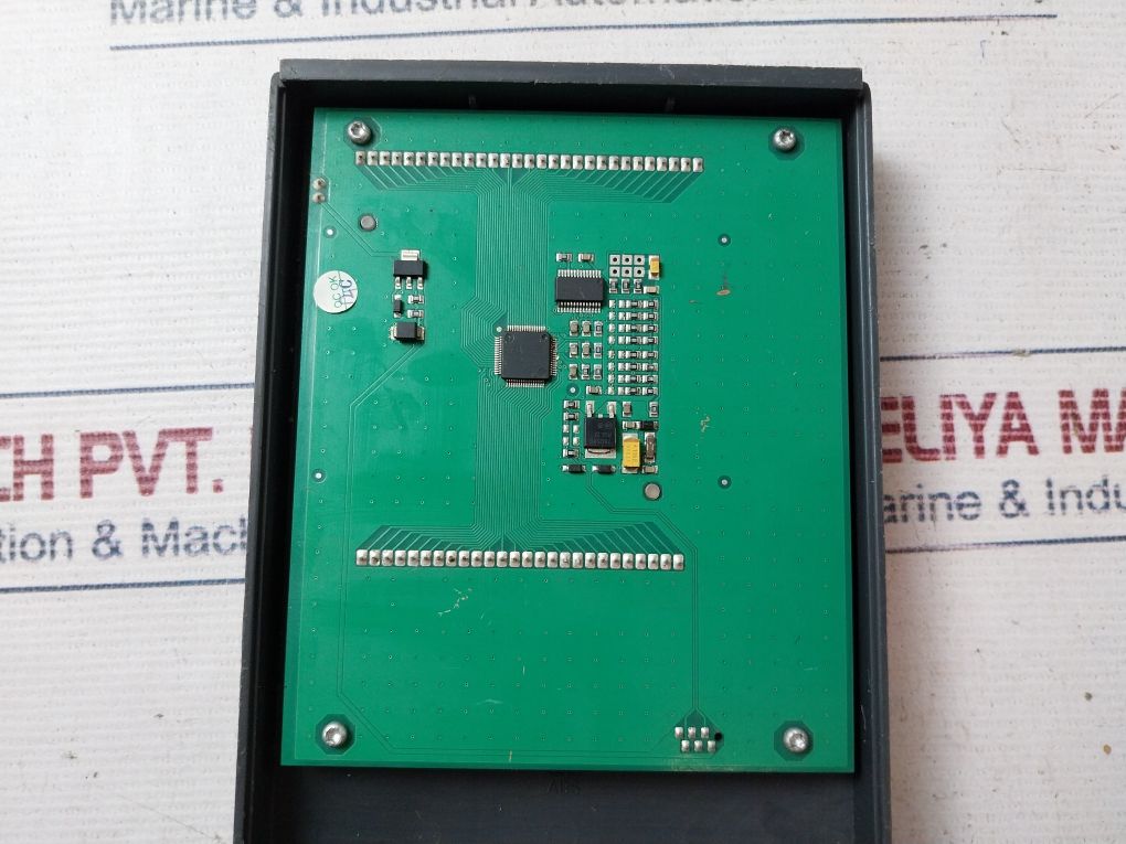 Bravilor Bonamat B 10-hw 4A/230V Machine