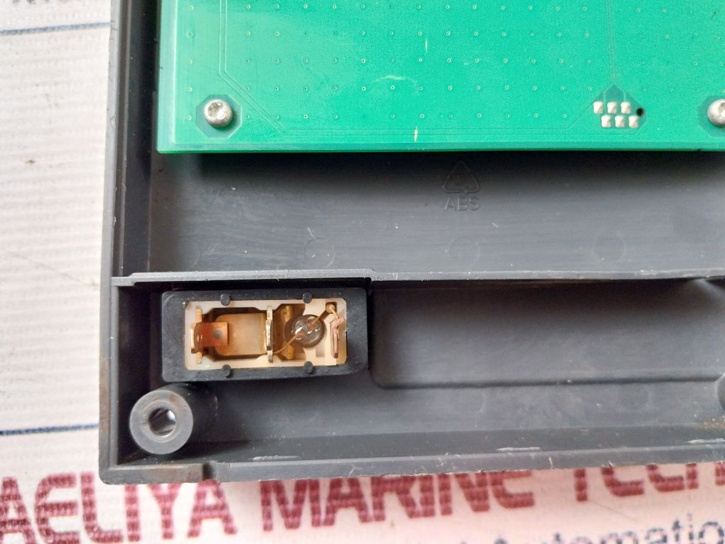 Bravilor Bonamat B 10-hw 4A/230V Machine