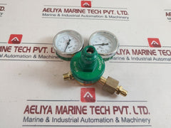 Brax Ro-150 Pressure Regulator