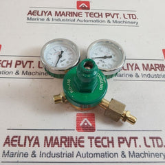 Brax Ro-150 Pressure Regulator