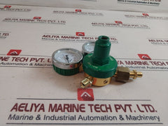 Brax Ro-150 Pressure Regulator