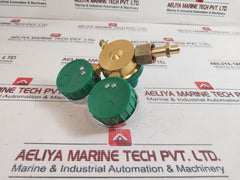 Brax Ro-150 Pressure Regulator