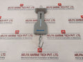 Brecknell Electro Samson Hanging Scales
