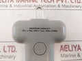 Brecknell Electro Samson Hanging Scales