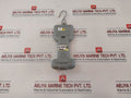 Brecknell Electro Samson Hanging Scales