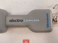 Brecknell Electro Samson Hanging Scales