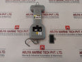 Brecknell Electro Samson Hanging Scales