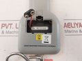 Brecknell Electro Samson Hanging Scales