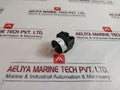 Bremas Cq016R 3Ph Rotary Switch 19410160 20A 690V