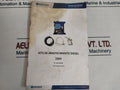Bremen 8835 Pump Kit For Diesel Oil 3A/550 W