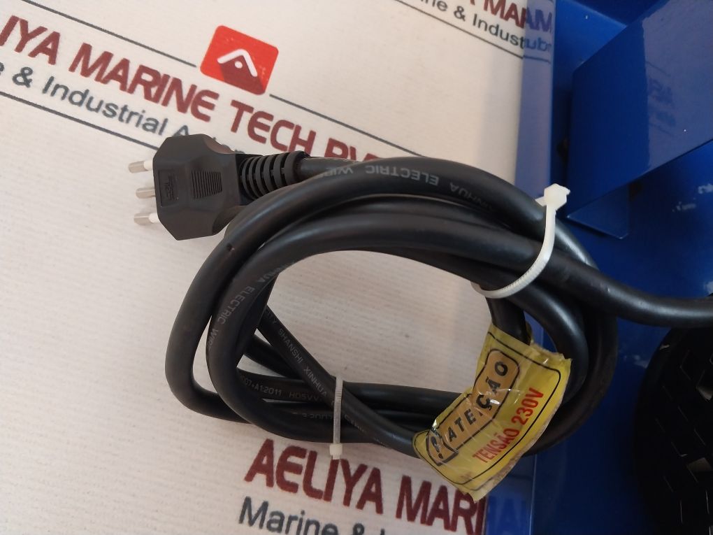 Bremen 8835 Pump Kit For Diesel Oil 3A/550 W