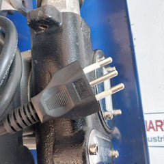 Bremen 8835 Pump Kit For Diesel Oil 3A/550 W