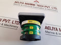 Breter 1.00.11 Cam Switch 16A 660V~
