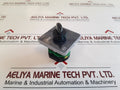 Breter 1.00.11 Cam Switch 16A 660V~
