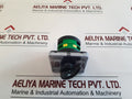 Breter 1.00.11 Cam Switch 16A 660V~
