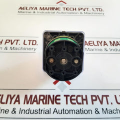 Breter 1.00.11 Cam Switch 16A 660V~
