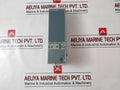 Schneider Electric Et2.0 Trip System
