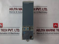 Schneider Electric Et2.0 Trip System