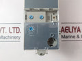 Schneider Electric Et2.0 Trip System