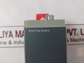 Schneider Electric Et2.0 Trip System