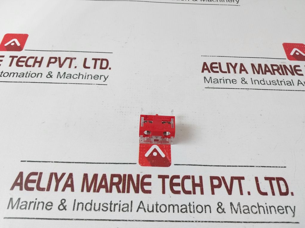 Breter V40 Contact Block