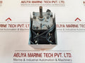 Brevel 120V 160Rpm
