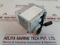 Brevel Motors 605033 Model ‘Y’ Pump Motor Assembly