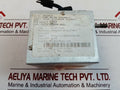 Brevel Motors 605033 Model ‘Y’ Pump Motor Assembly