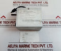 Brevel Motors 120V 160 Rpm
