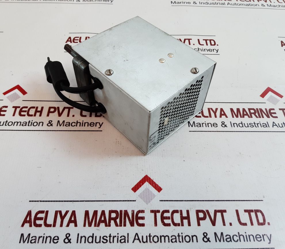 Brevel motors 605033 pump motor assembly 120v 160 rpm