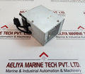 Brevel motors 605033 pump motor assembly 120v 160 rpm