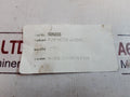 Brevel motors 605033 pump motor assembly 120v 160 rpm