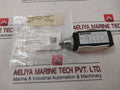 Brevini Am3Qfac004 Throttle/Check Valve