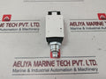 Brevini Am3Qfac004 Throttle/Check Valve