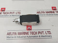 Brevini Am3Qfac004 Throttle/Check Valve