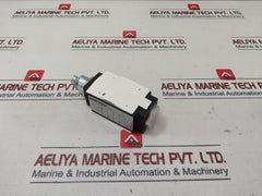 Brevini Am3Qfac004 Throttle/Check Valve