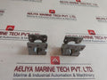 Brg 052638 Clamp Arm