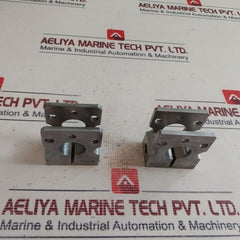 Brg 052638 Clamp Arm