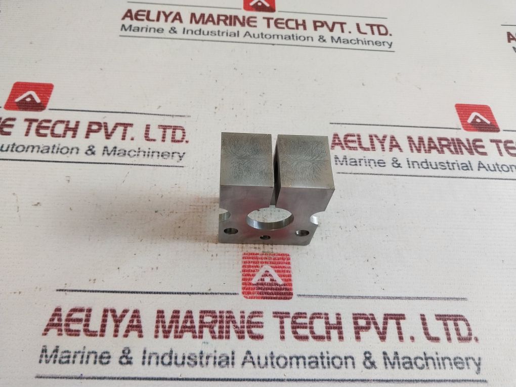 Brg 052638 Clamp Arm