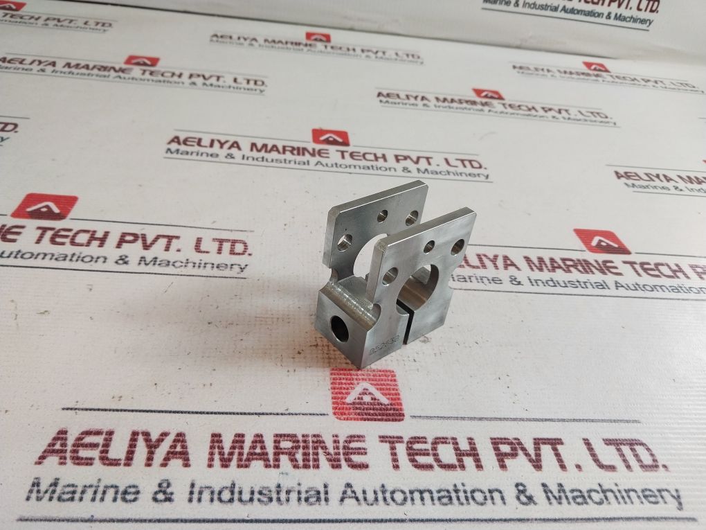 Brg 052638 Clamp Arm