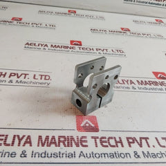 Brg 052638 Clamp Arm