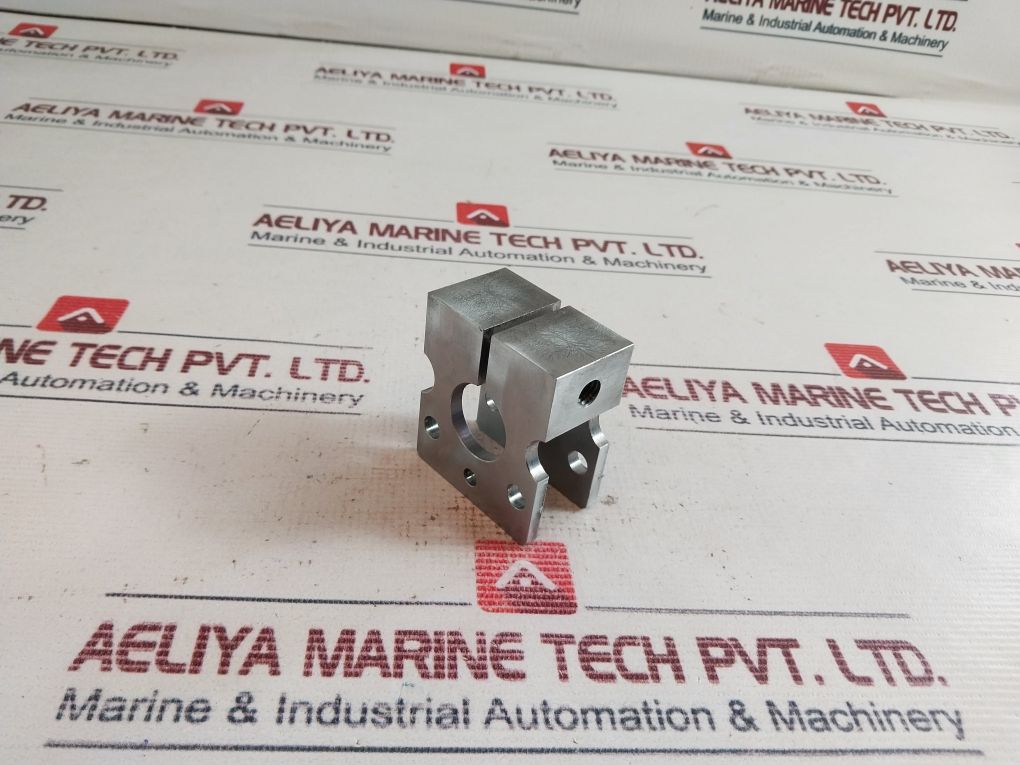 Brg 052638 Clamp Arm
