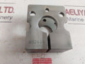 Brg 052638 Clamp Arm